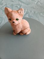 Posture, Enlèvement