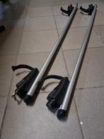 Dakdragers Renault Megane Grand Tour, Auto diversen, Dakdragers, Ophalen