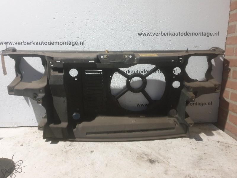 VOORFRONT Volkswagen Golf III (1H1) (1ho-805-594 A), Auto-onderdelen, Carrosserie, Volkswagen, Gebruikt