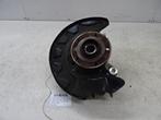 MOYEU DE ROUE AVANT DROIT Passat (3G2) (5Q0407258C), Autos : Pièces & Accessoires, Utilisé, Volkswagen
