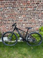 Cube mountainbike, Fietsen en Brommers, Ophalen, Zo goed als nieuw