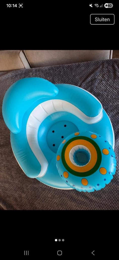 Grand lot, Enfants & Bébés, Vêtements de bébé | Packs de vêtements pour bébés, Enlèvement