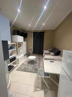 Recherche d'un appartement ou studio, Immo