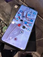 Samsung S22, Excellente Etat, Envoi