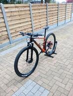 MTB Giant XTC, Fietsen en Brommers, Ophalen, Carbon, Heren, Giant
