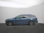 Ford Focus Clipper ST Line Style|Automaat||Camera|Carplay, Auto's, 1349 kg, Stof, Gebruikt, Euro 6