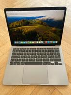 Macbook Air, Computers en Software, Ophalen, 1 TB of meer, 13 inch, Zo goed als nieuw