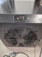 Warmtepomp, Tuin en Terras, Zwembad-toebehoren, Ophalen