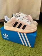 Adidas Campus 00’s - 36.5, Kleding | Dames, Schoenen, Ophalen of Verzenden, Nieuw, Overige kleuren, Sneakers