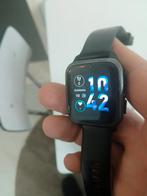 Garmin venu sq 2 music edition, Ophalen of Verzenden, Zo goed als nieuw