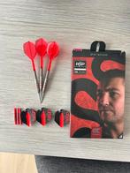 Darts Nathan Aspinall g2 26 gram, Sport en Fitness, Darts, Ophalen, Zo goed als nieuw