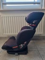 Autostoel Maxi-Cosi, Enlèvement, Maxi-Cosi