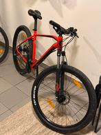 SCOTT Aspect 760 MTB fiets, Fietsen en Brommers, Ophalen of Verzenden, Zo goed als nieuw