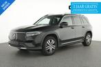 Mercedes-Benz EQB 250+ 250+ Business Edition 7plaatsen, Achat, 7 places, Electronic Stability Program (ESP), Noir