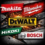 Outils à vendre !, Enlèvement, Neuf