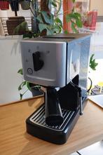 Machine à café/expresso Krups, Electroménager, Machine à espresso, Réservoir d'eau amovible, Café en grains, 2 à 4 tasses