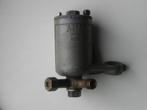 Cuve pour carburateur Sarolea Atlantic, Motoren, Ophalen