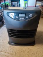 Poêl a pétrole inverter, Maison & Meubles, Poêles, Enlèvement