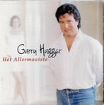 cd    /    Garry Hagger – Het Allermooiste, Enlèvement ou Envoi