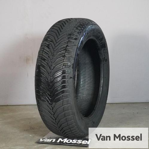 Michelin CrossClimate 2 All Season 205/55/R17 95 V XL, Auto-onderdelen, Banden en Velgen, Band(en), All Season, 17 inch, 205 mm