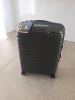 Samsonite koffer nieuw, Handtassen en Accessoires, Koffers, Ophalen, Overige materialen, Nieuw, Minder dan 50 cm