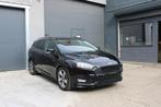 Ford Focus FOCUS ST (bj 2016), Focus, Start-stop-systeem, Gebruikt, Te koop