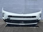 PARE-CHOCS OPEL MOKKA B II 9835278480, Ophalen, Gebruikt, Opel, Bumper