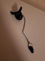 Bladwijzer schaap, Ophalen of Verzenden, Zo goed als nieuw, Dier