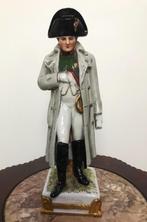 Napoleon porselein Scheibe-Alsbach beeld 1950✨😍😎💎👌, Antiek en Kunst, Ophalen of Verzenden