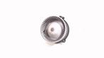 KACHEL VENTILATORMOTOR Galant (EA / EC) (19400008006S), Auto-onderdelen, Gebruikt, Mitsubishi