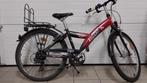 Kinderfiets 24 inch, Fietsen en Brommers, Ophalen, Gebruikt, 20 inch of meer, BNB Bike