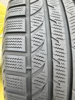 Winter banden 225/50/R17, Ophalen, Band(en)
