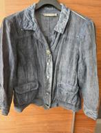 Veste Bottega taille XXL, Ophalen, Zo goed als nieuw