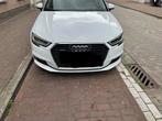 Audi A3, Autos, Hybride Électrique/Essence, 5 portes, Automatique, Tissu