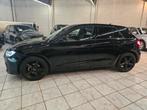 Audi A1 Sportback TFSI Automatique, Autos, Achat, A1, Euro 6, Entreprise