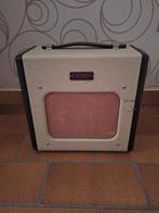 Fender Champion 600, Ophalen, Gebruikt, Gitaar, Minder dan 50 watt
