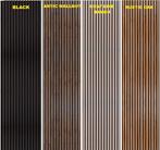 Panneaux muraux acoustiques, Enlèvement ou Envoi