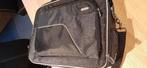 Grote laptoptas Acer (goede staat), Enlèvement, 17 pouces ou plus, Comme neuf, Sac à bandoulière