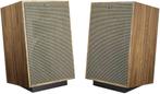 Klipsch Heresy IV walnut, Ophalen, Nieuw