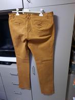 heren broek grote maten 1meter en 2 cmeter, Kleding | Heren, Broeken en Pantalons, Ophalen of Verzenden