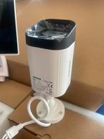 Annke video bewaking NIEUW, Enlèvement, Neuf