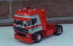 Tekno DAF 3600 Heebink, Hobby en Vrije tijd, Modelauto's | 1:50, Ophalen of Verzenden, Tekno