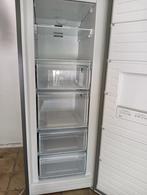 Diepvries, Elektronische apparatuur, Nieuw, 160 cm of meer, Ophalen, Vrieskast