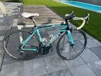 S-works Tarmac SL4 maat 52, Fietsen en Brommers, 10 tot 15 versnellingen, Overige merken, Overige maten, Carbon