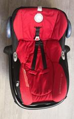 Maxi-Cosi baby car seats, Kinderen en Baby's, Gebruikt, Ophalen