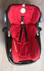 Maxi-Cosi baby car seats, Enlèvement, Utilisé