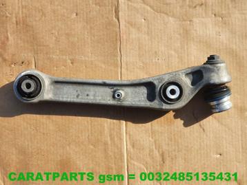 8W0407155A bras de commande Audi a4 bras de commande a5 A4 B, Utilisé, Audi