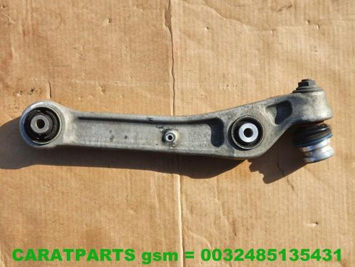 8W0407155A Audi a4 draagarm a5 draagarm A4 B9 8W, Auto-onderdelen, Ophanging en Onderstel, Audi, Gebruikt