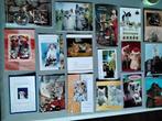 Cartes postales avec des chats (17), Collections, Cartes postales | Animaux, Enlèvement ou Envoi, 1980 à nos jours, Chien ou Chat