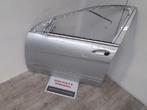 PORTE AVANT GAUCHE Mercedes-Benz R (W251) (01-2005/12-2014), Autos : Pièces & Accessoires, Utilisé, Gauche, Mercedes-Benz, Porte